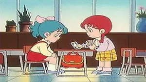 Episodio 7