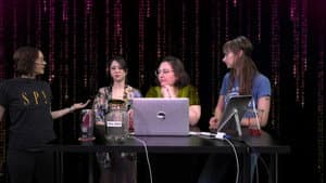 Episodio 7