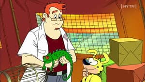 Episodio 19