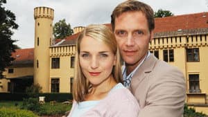 Bianca - Wege zum Glück — foto 1