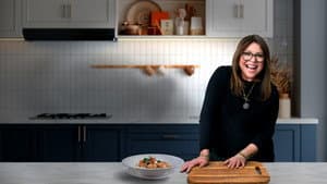 Rachael Ray's Meals in Minutes — foto 1