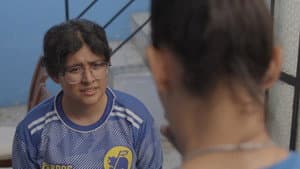 Juego de hombres — foto 4