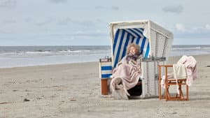 Fast perfekte Frauen — foto 11