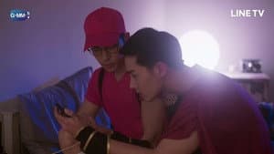Episodio 7