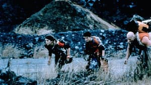 Doom Runners — foto 4