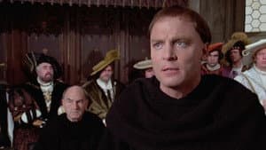 Luther — foto 2