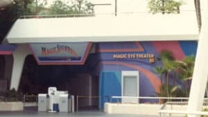 Magic Journeys — foto 2