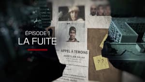 Episodio 1