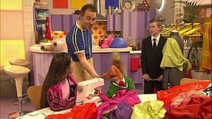 Episodio 1