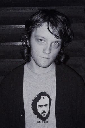 Jack Connolly