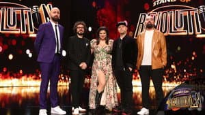 Episodio 14