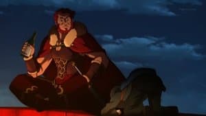 Ciudad de Fuyuki