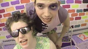 Wayne's World — foto 1