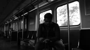 Subway Stops — foto 1