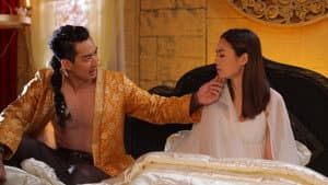 พิภพหิมพานต์ — foto 10