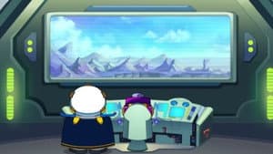 Episodio 48