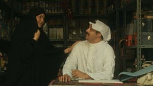 Episodio 3