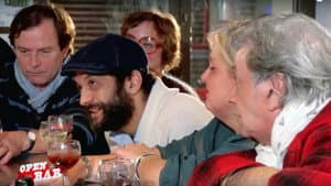 Episodio 7