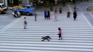 暴行クライマックス — foto 9