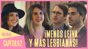 Episodio 2