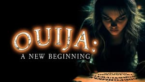 Ouija: A New Beginning — foto 1