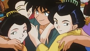 Episodio 13
