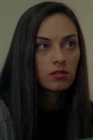 nataly bar