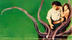 The Mysterious Island — foto 2