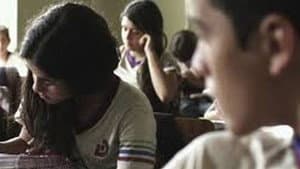 Sexta Série — foto 1
