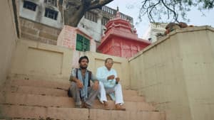 Mumbai Varanasi Express — foto 1