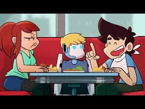 Episodio 6