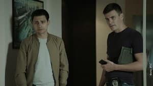 Episodio 1