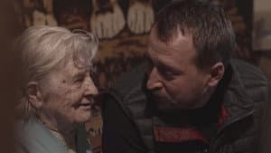 Сквозь всю зиму — foto 3