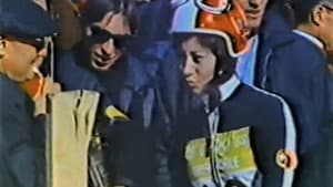 Ski The Outer Limits — foto 2