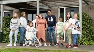 Een Huis Vol — foto 7