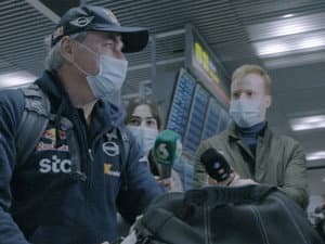 Episodio 3