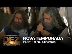 Episodio 60