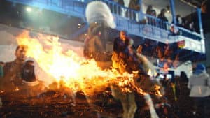 Paucartambo — foto 2