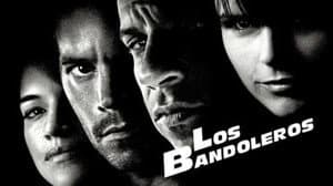 Los Bandoleros — foto 5