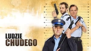 Ludzie Chudego — foto 1