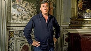 The Medici: Makers of Modern Art — foto 2