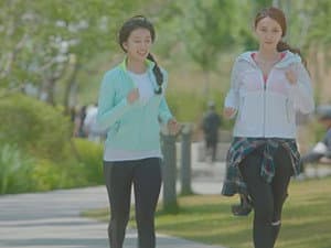 THE IDOLM@STER.KR EP23