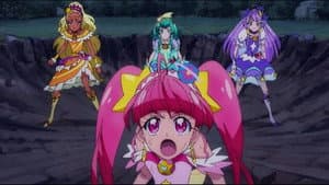 Episodio 11