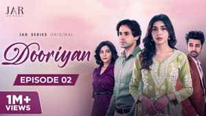 Episodio 2