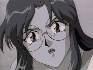 Episodio 12