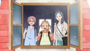 Majo Minarai wo Sagashite — foto 5