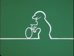Episodio 21