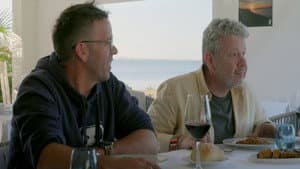 Episodio 6