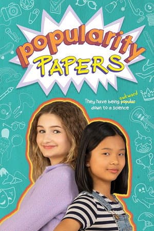 Temporada 1