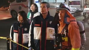 Episodio 3